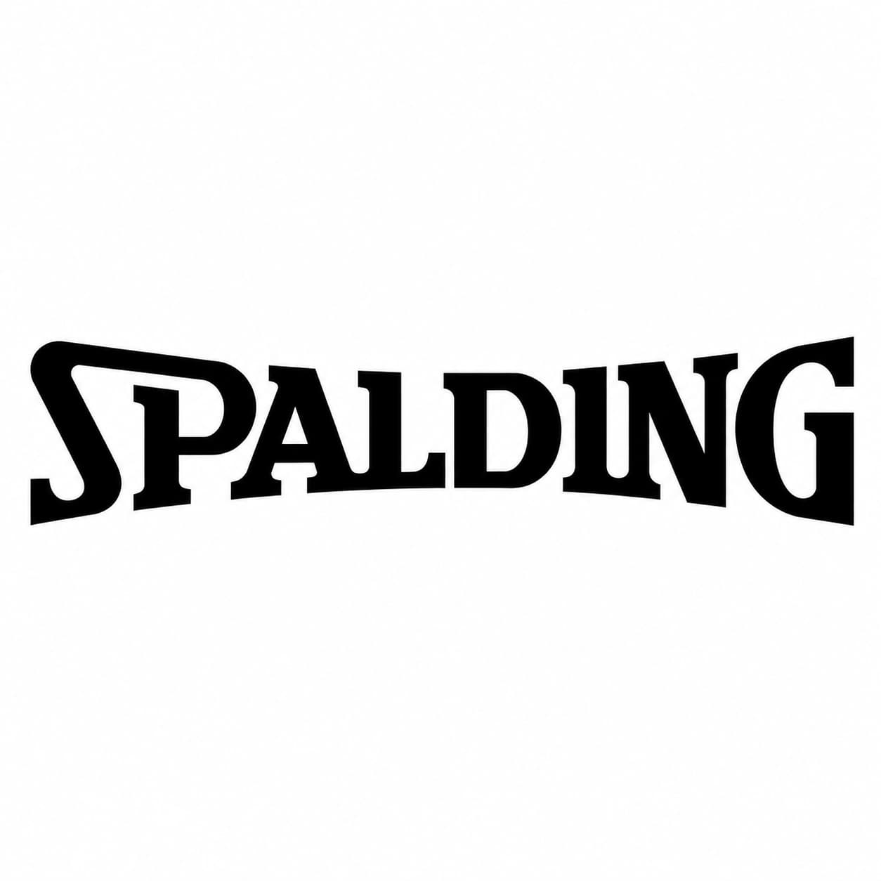 سبالدينج | Spalding