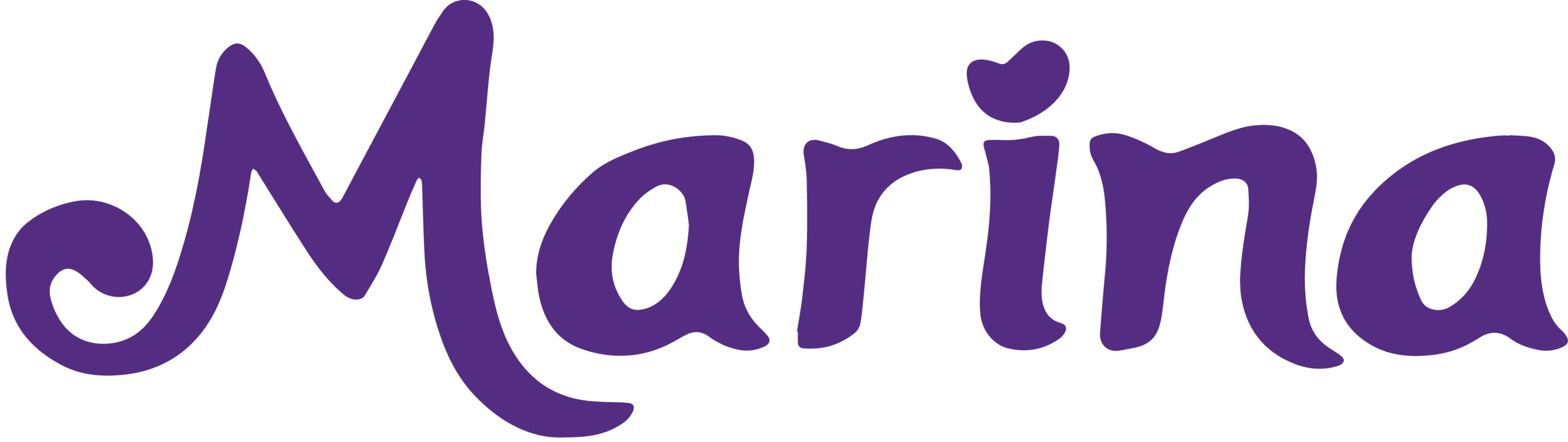 مارينا Marina
