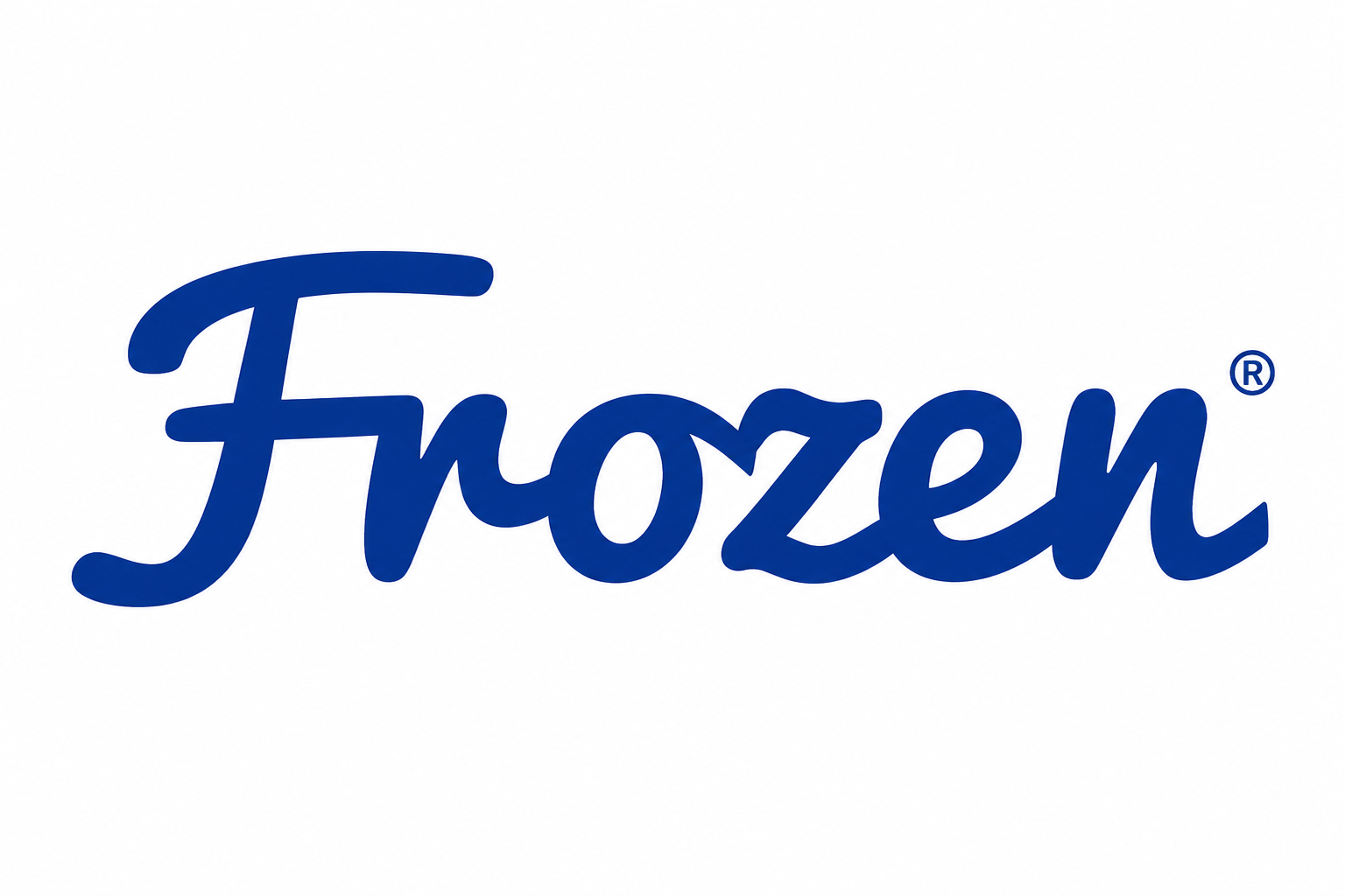 فروزن | Frozen