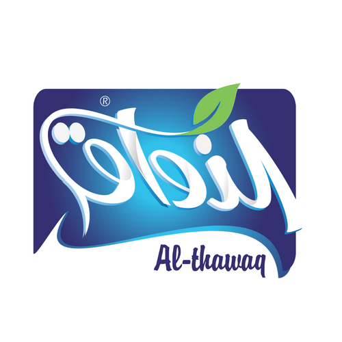 الذواق Al-Thawaq