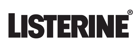 لسترين Listerine