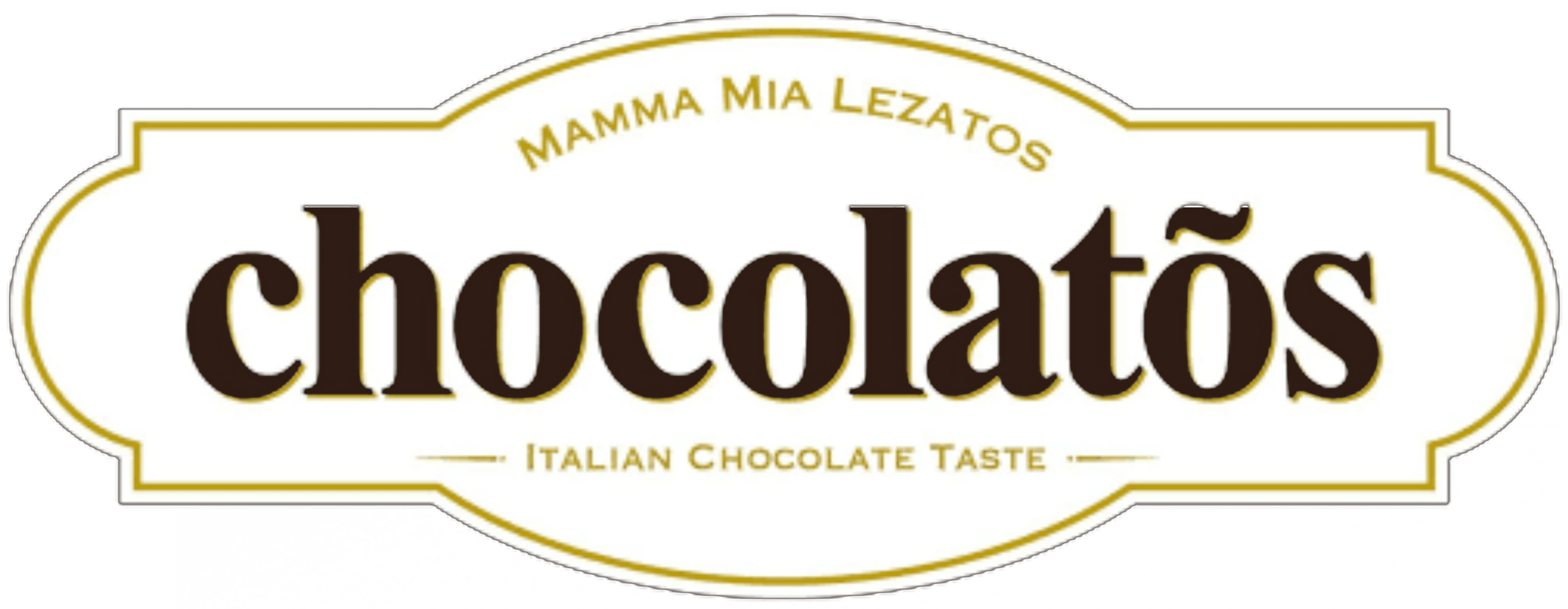 شوكولاتوس Chocolatos