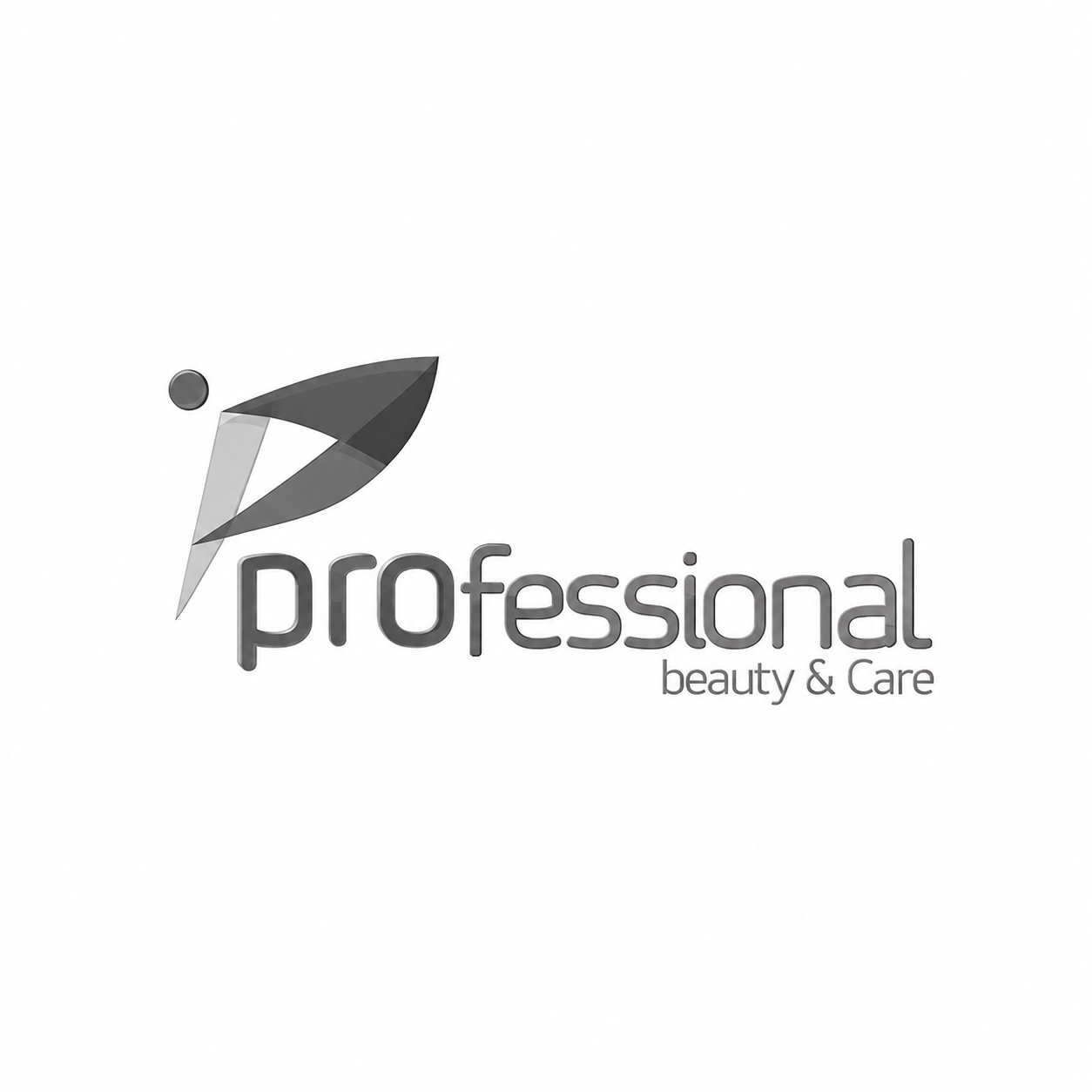 بروفيشنال | Professional