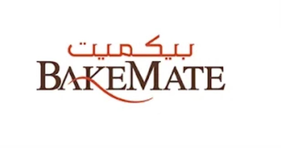 بيكميت | Bakemate