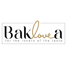بكلوفا Baklova