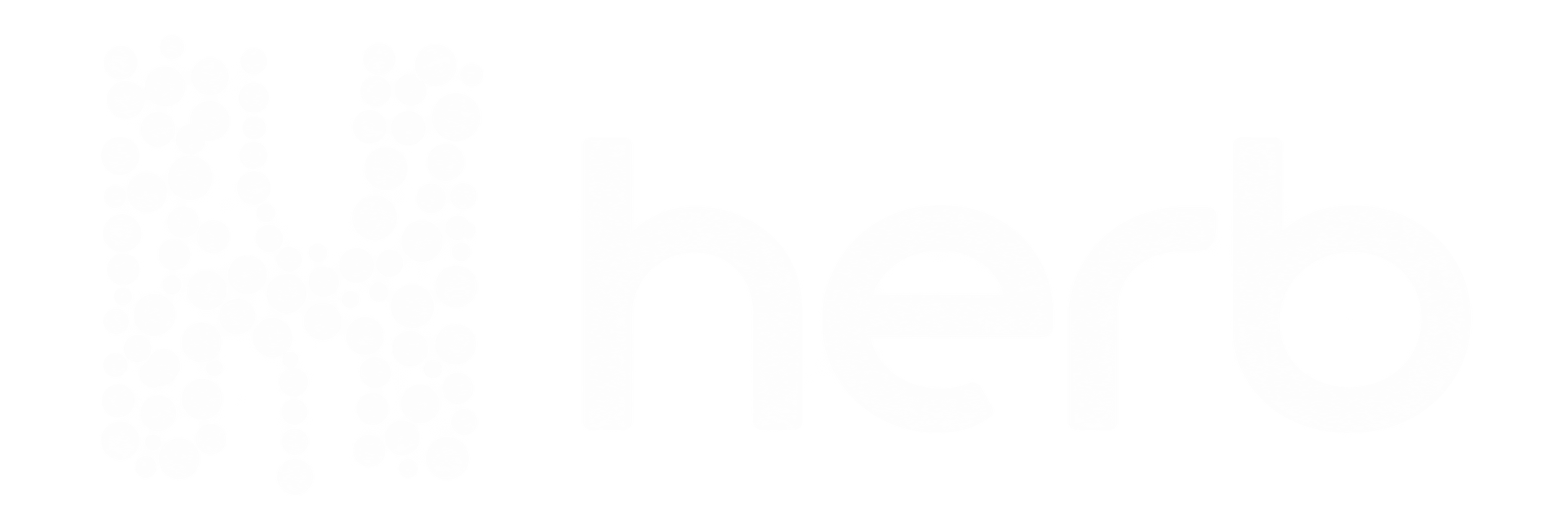 هيرب Herb