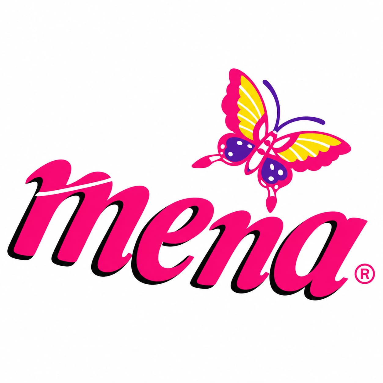 ميمو | Memo