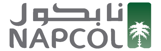 نابكول NAPCOL