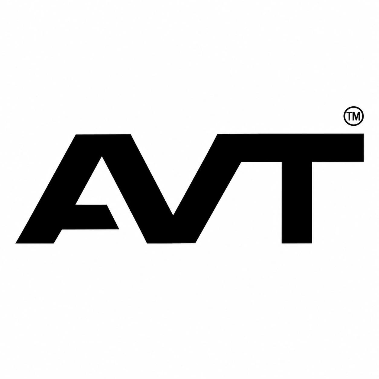 أي في تي | AVT Raihana