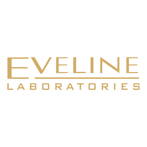 إيفلين | EVELINE