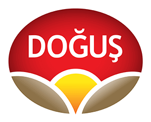 دوغوش Doğuş