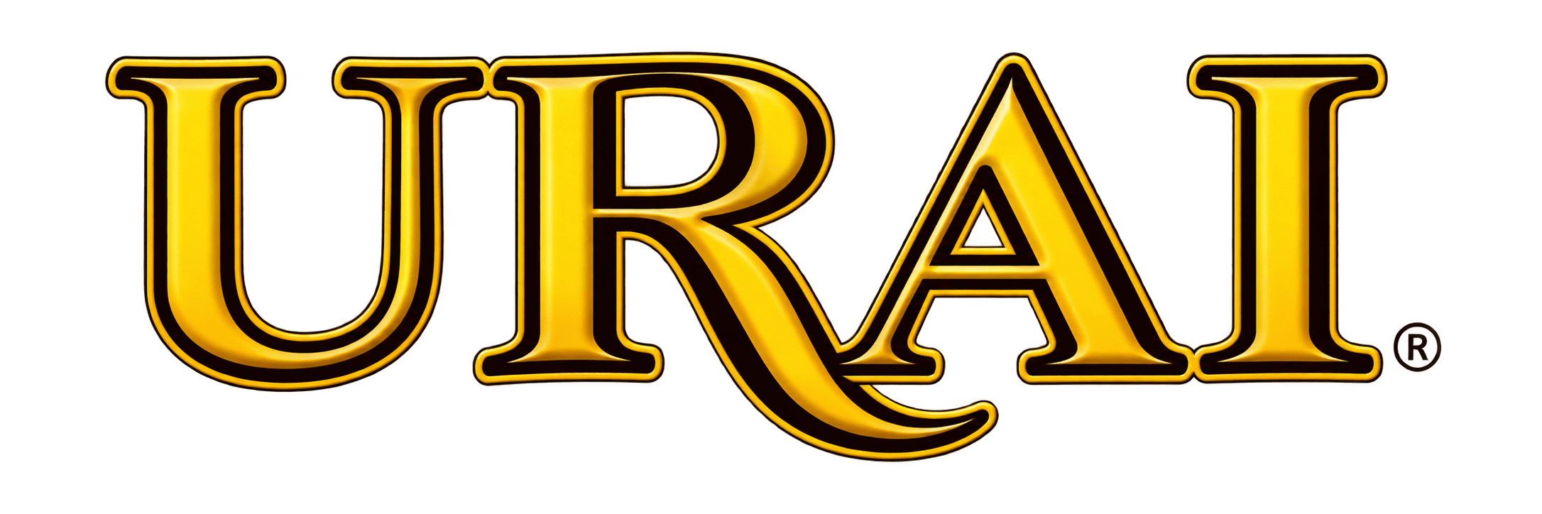 أوراي URAI