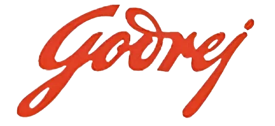 جودريج Godrej