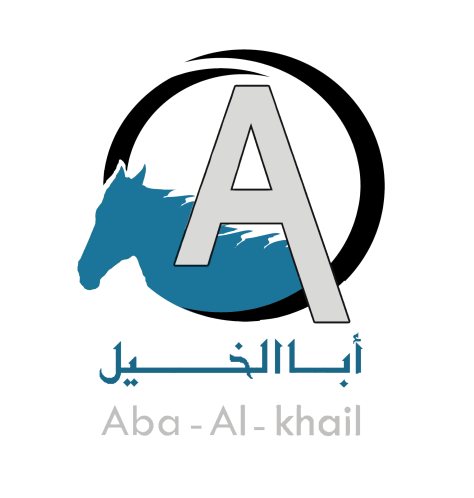 ابا الخيل