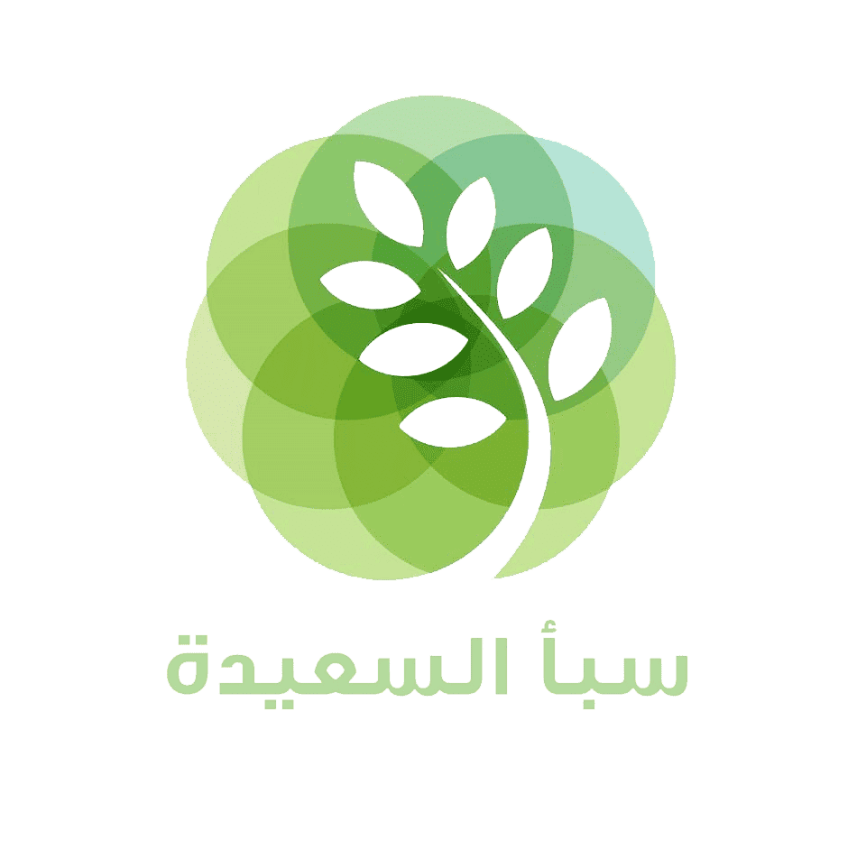 سبأ السعيدة Saba Al Saeeda