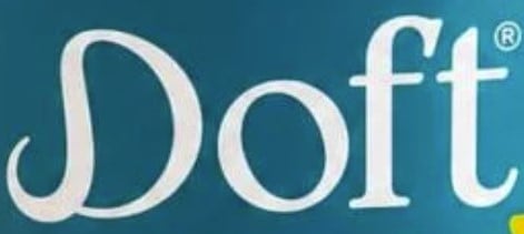 دوفت | Doft