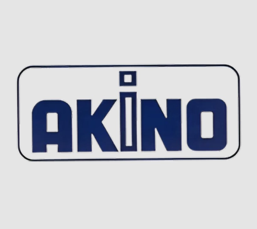 أكينو | Akino