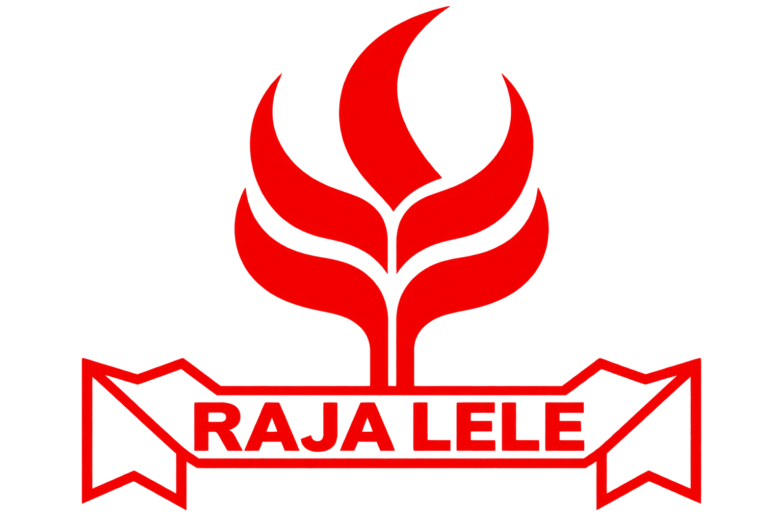 راجا ليلي Raja Lele