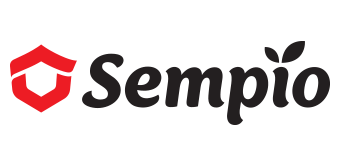 سيمبيو Sempio