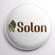 سولون Solon