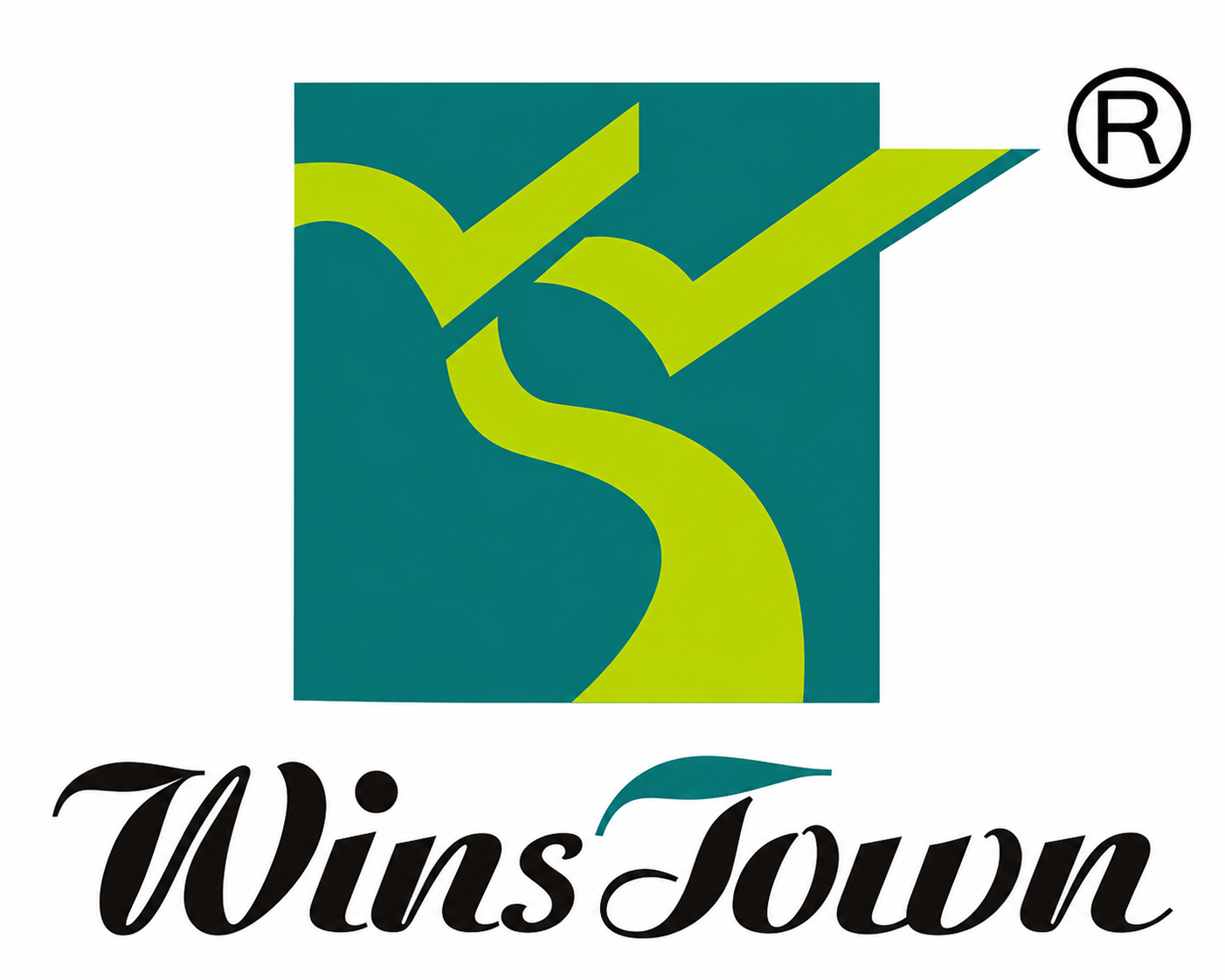 وينز تاون | Wins Town