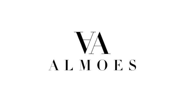 الموس | ALMOES