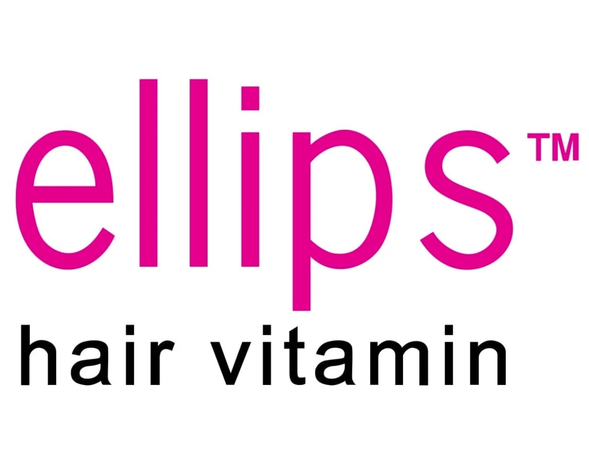 إيليبس | Ellips