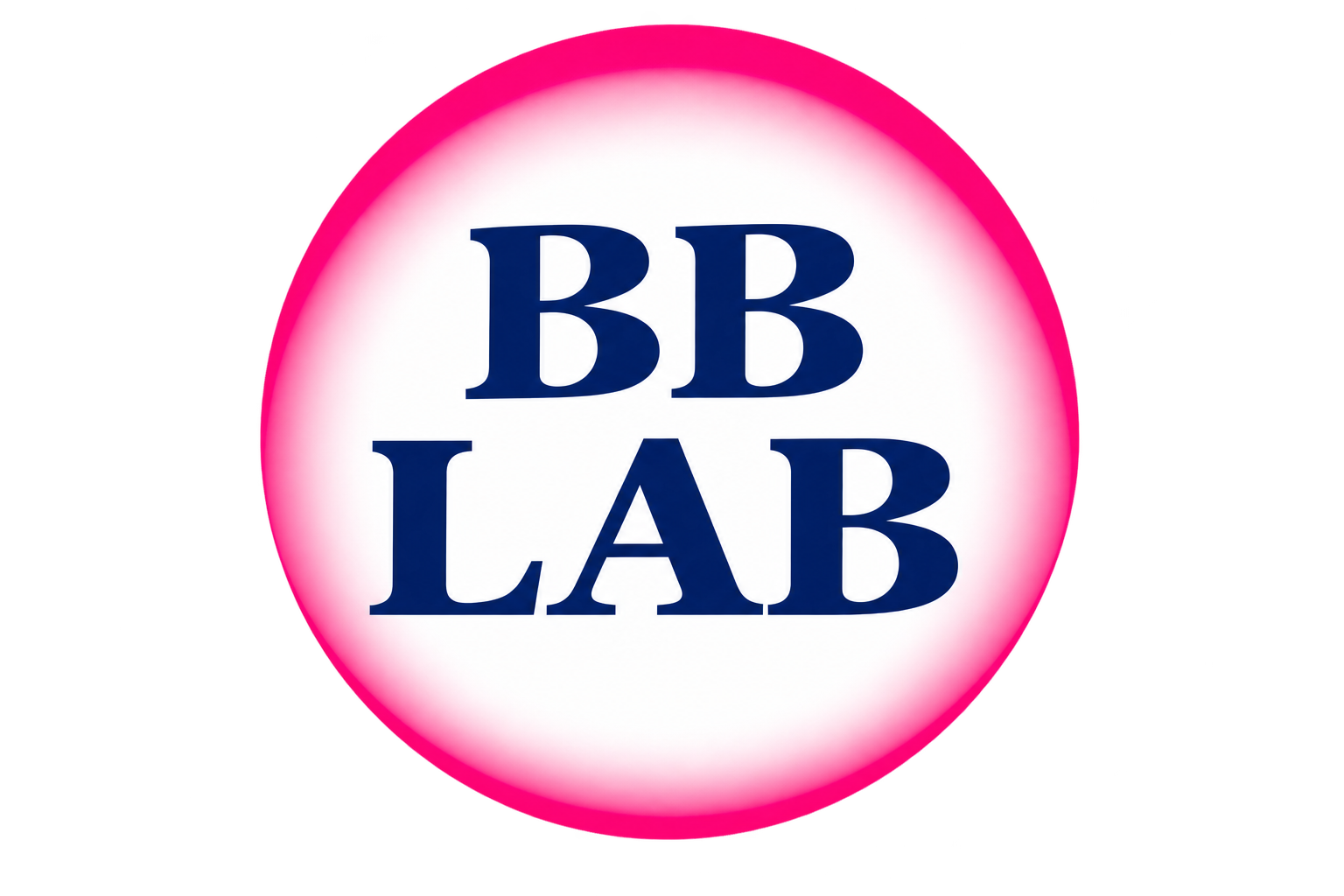 بي بي لاب | BB LAB