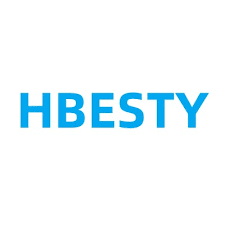 إتش بيستي HBESTY