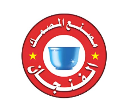 أبو شيبة