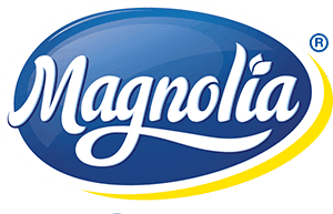 ماجنوليا Magnolia