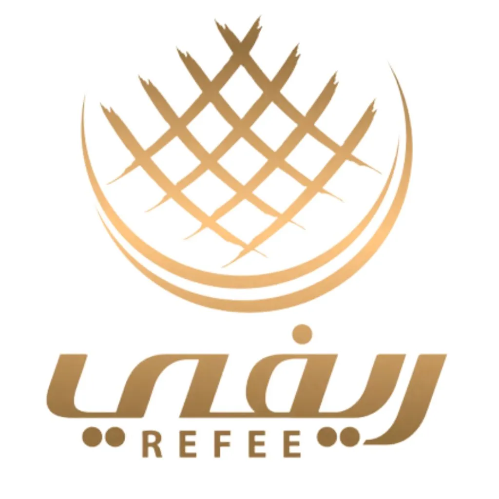 ريفي