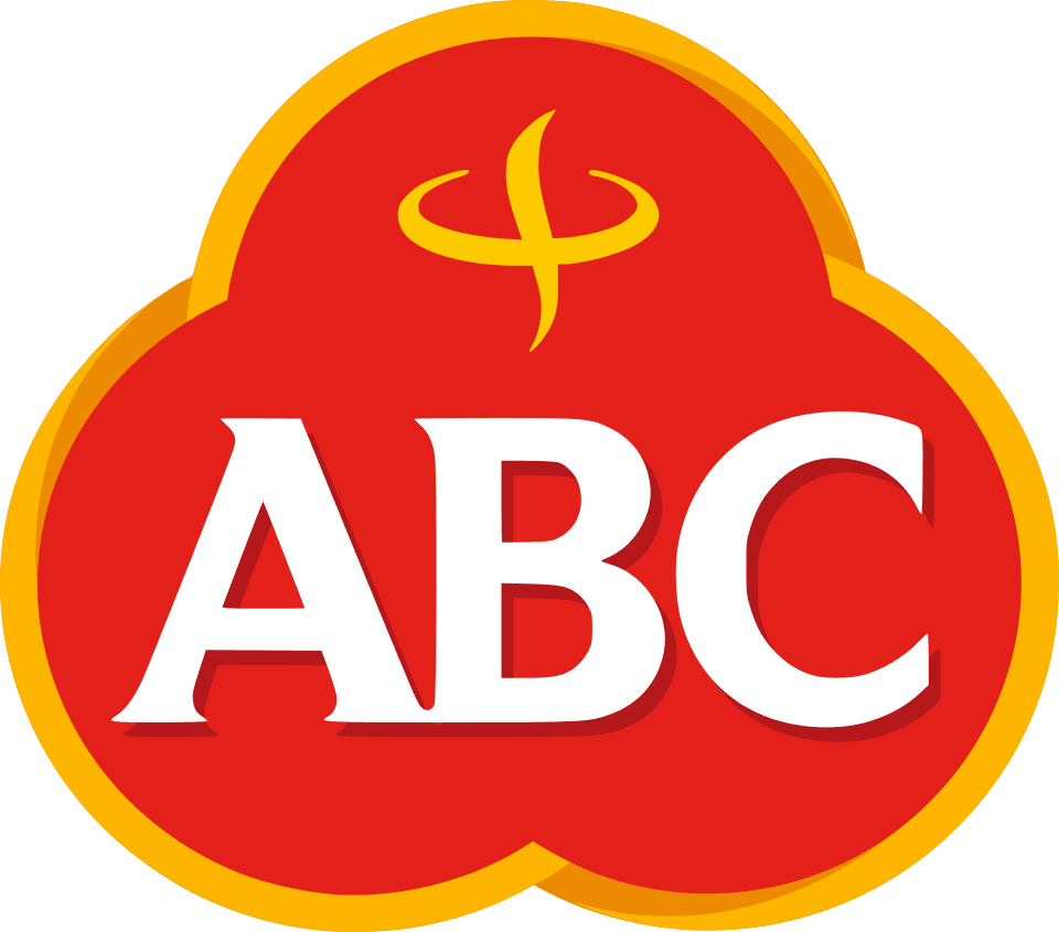 إيه بي سي ABC
