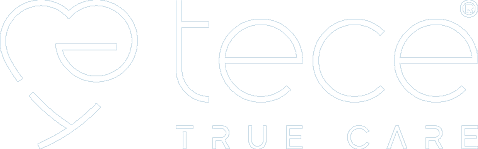 تي سي ترو كير TC True Care