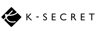 كي سيكريت K-SECRET