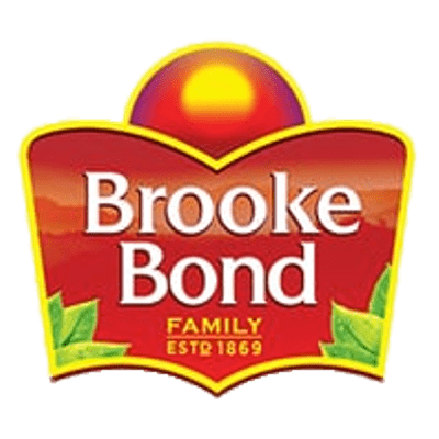بروك بوند | Brooke Bond