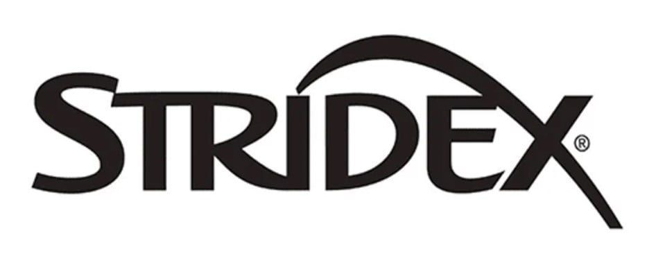 ستريدكس | Stridex