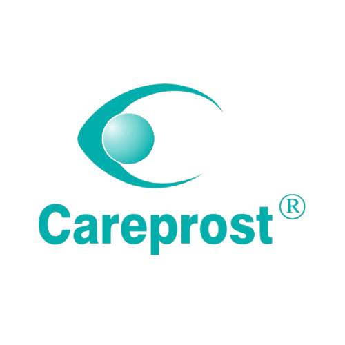 كير بروست Careprost