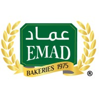 عماد Emad