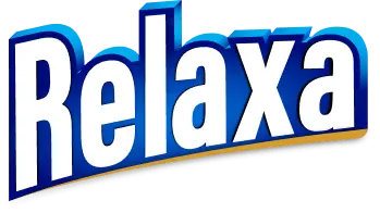 ريلاكسا Relaxa