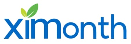 زايمونث Ximonth