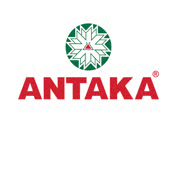 أنتاكا ANTAKA