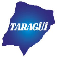 تاراغوي Taragüi