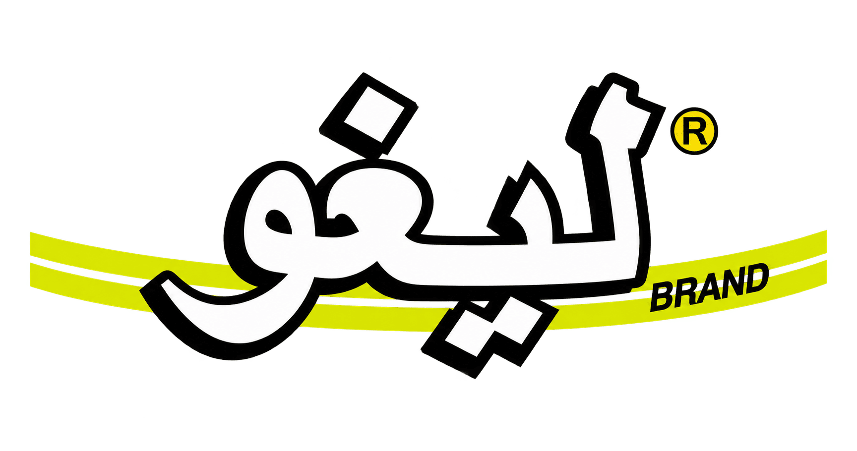 ليغو Ligo