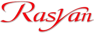 راسيان Rasyan