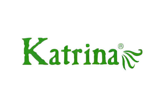 كاترينا | Katrina
