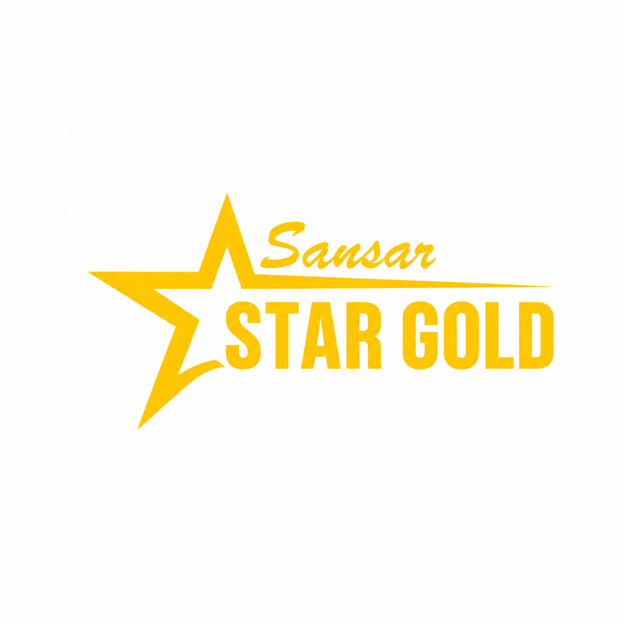 ستار جولد | Star Gold