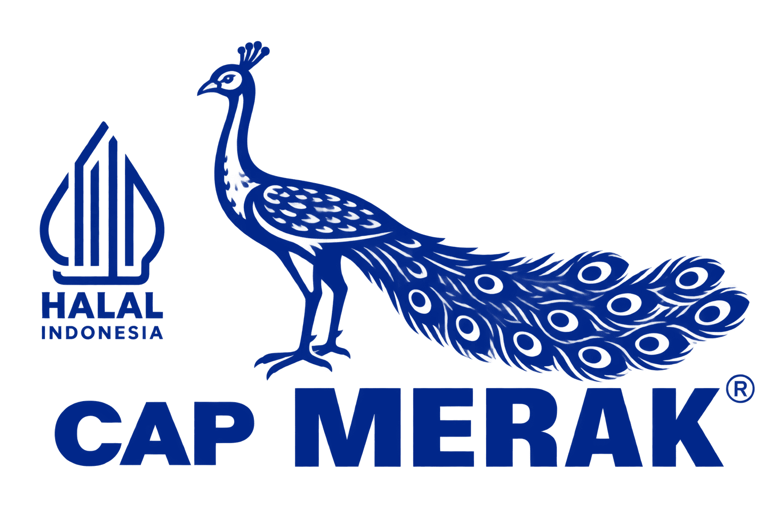 كاب ميراك Cap Merak