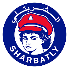 الشربتلي Sharbatly