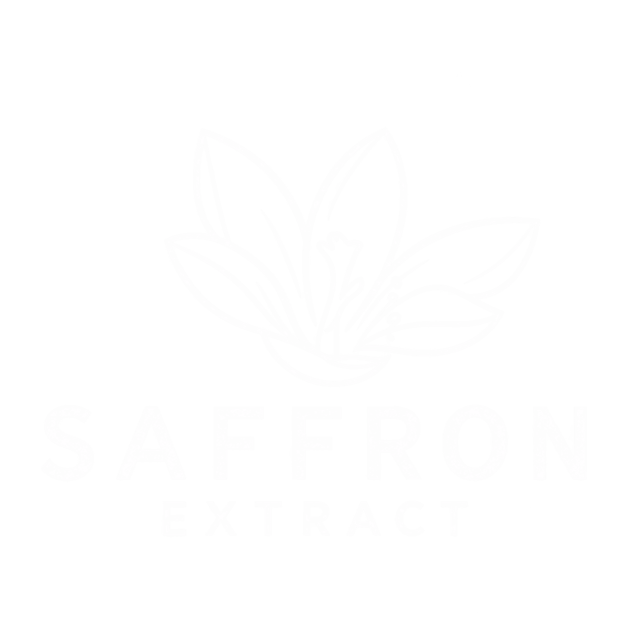 سافرون Saffron Extract